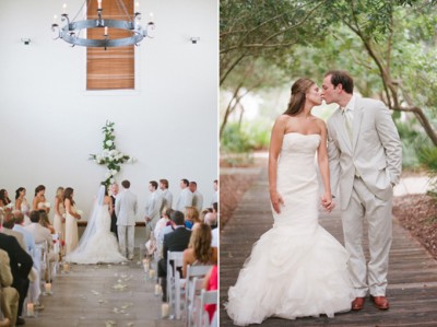minimalist-wedding-ceremony-decor-8.jpg