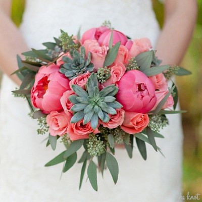 peony_boquet10.jpg