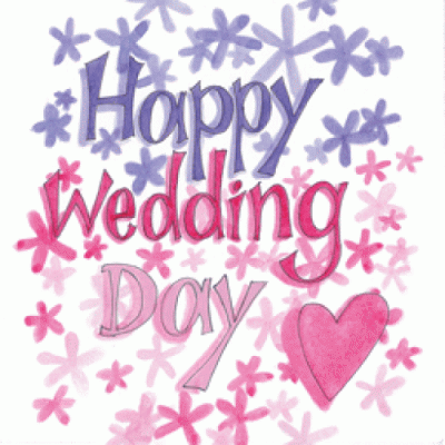 happy-wedding-day-inspirational-ideas-6-on-wedding-ceremony-design-ideas.gif