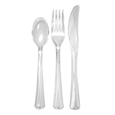 Event-Party-Wedding-Disposable-Tableware-Extra-Heavy-Plastic-font-b-Cutlery-b-font-Combo-font-b.jpg