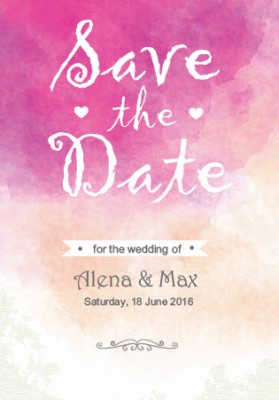 Alena_Max_Save date_v2.3.jpg