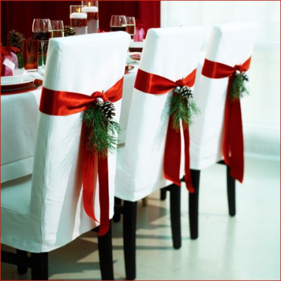 1261921721_holiday_chair_ribbons.jpg