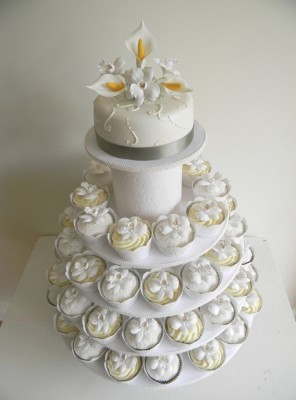 wedding-cake.jpg