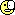 Eyecrazy :eyecrazy: