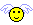 Angel :angel:
