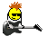 Gitara :git: