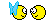 hug :hug: