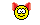reverans :rev: