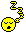 Sleeping :sleep: