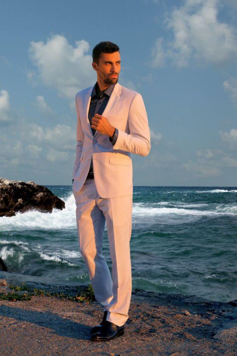 Carlo Potti