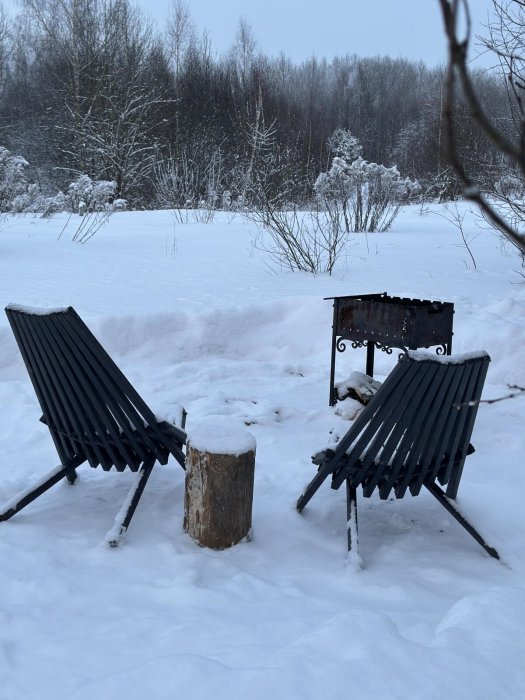 АГРОУСАДЬБА АЛЬТАНКА - Территория - фото 13