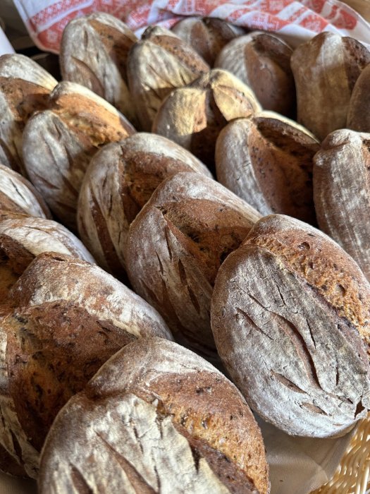 АГРОУСАДЬБА АЛЬТАНКА - Наша кухня - фото 77