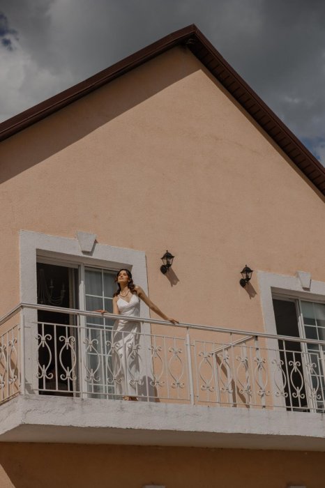 Усадьба "Родня" - Фотогалерея - фото 13