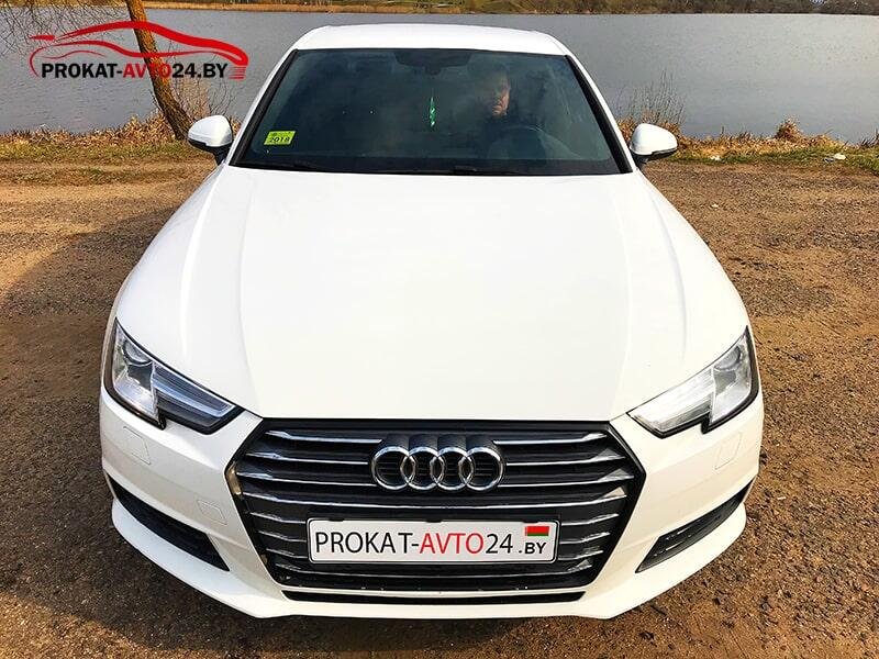 Аренда авто на свадьбу "Прокат авто 24" - Представительские VIP авто - фото 58