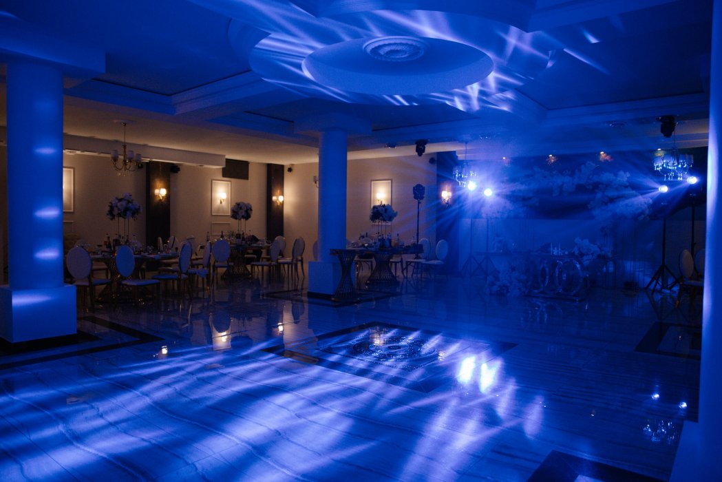 Агроусадьба  "Belladzhio VIP" Minsk - ФОТОГАЛЕРЕЯ - фото 91