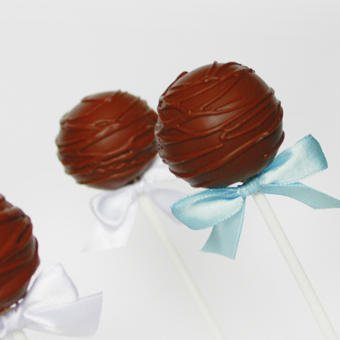 Домашняя кондитерская "Ванильная Фея" - Candy bar - фото 31