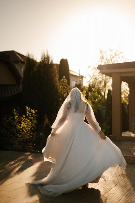 Агроусадьба  "Belladzhio VIP" Minsk - ФОТОГАЛЕРЕЯ - фото 71