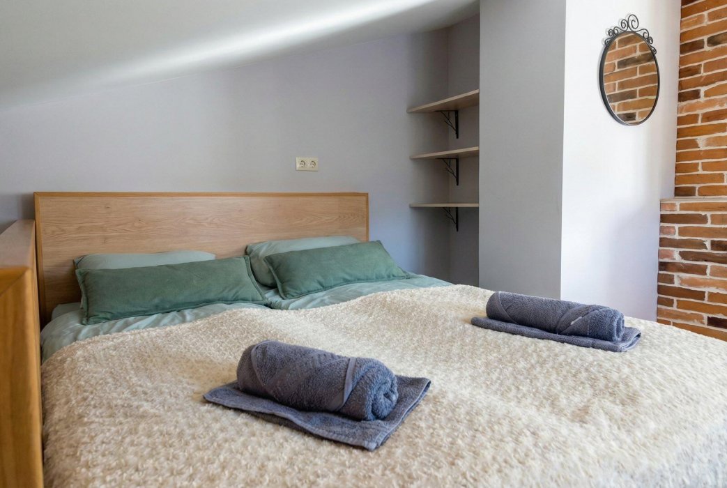 "Хутор у Ислочи" - Гостевой дом "Комфорт" - фото 8