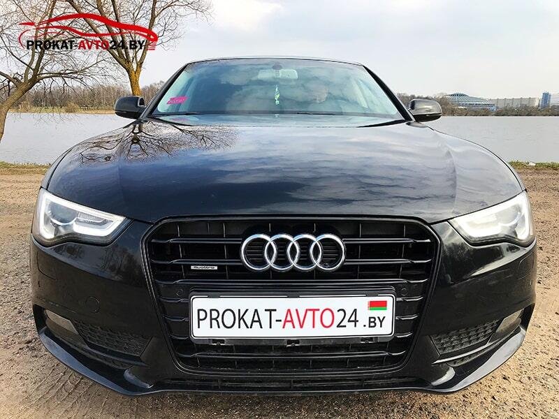 Аренда авто на свадьбу "Прокат авто 24" - Представительские VIP авто - фото 29