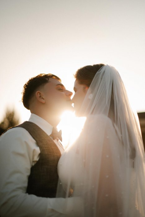 Агроусадьба  "Belladzhio VIP" Minsk - ФОТОГАЛЕРЕЯ - фото 81