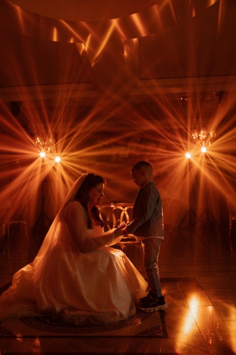 Агроусадьба  "Belladzhio VIP" Minsk - ФОТОГАЛЕРЕЯ - фото 21