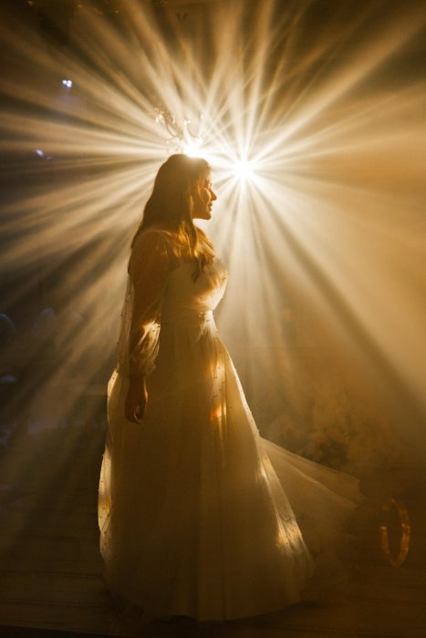 Агроусадьба  "Belladzhio VIP" Minsk - ФОТОГАЛЕРЕЯ - фото 112