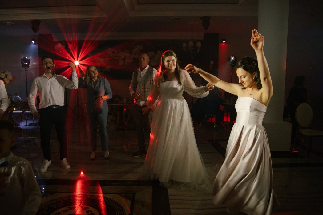 Агроусадьба  "Belladzhio VIP" Minsk - ФОТОГАЛЕРЕЯ - фото 115