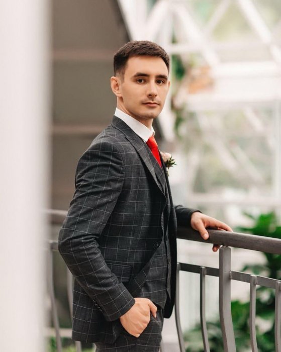CONCEPT STORE PIZHON - Клиенты PIZHON - фото 34