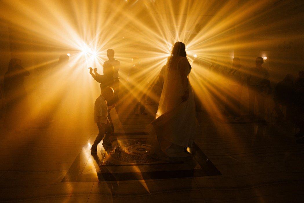 Агроусадьба  "Belladzhio VIP" Minsk - ФОТОГАЛЕРЕЯ - фото 46