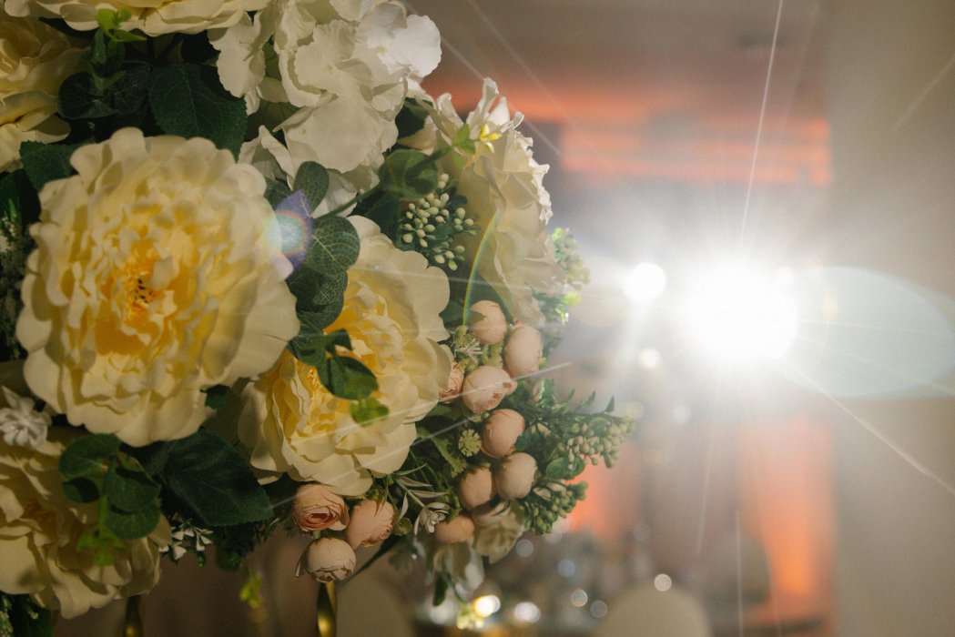 Агроусадьба  "Belladzhio VIP" Minsk - ФОТОГАЛЕРЕЯ - фото 11