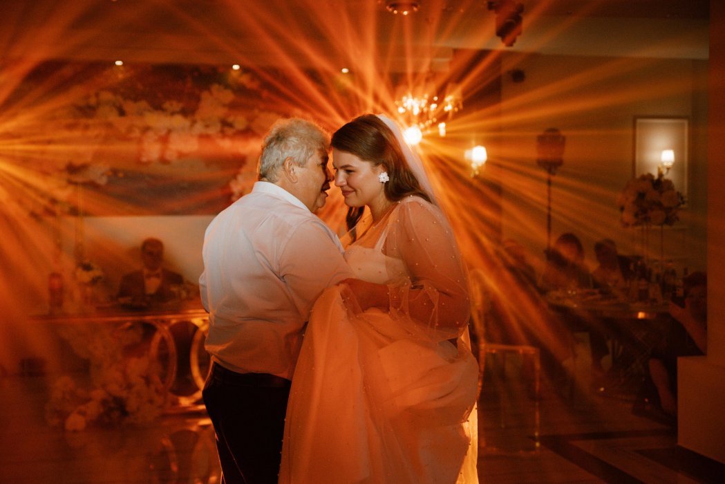 Агроусадьба  "Belladzhio VIP" Minsk - ФОТОГАЛЕРЕЯ - фото 59