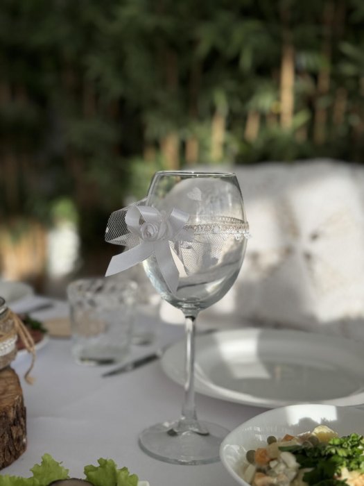 АГРОУСАДЬБА АЛЬТАНКА - ФОТОГАЛЕРЕЯ - фото 28