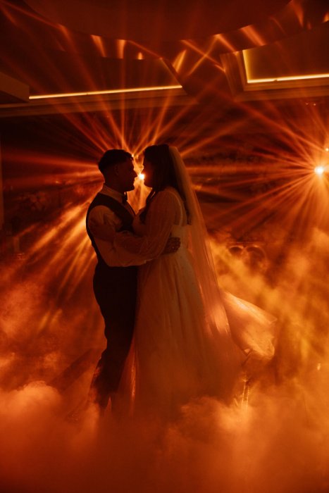 Агроусадьба  "Belladzhio VIP" Minsk - ФОТОГАЛЕРЕЯ - фото 35