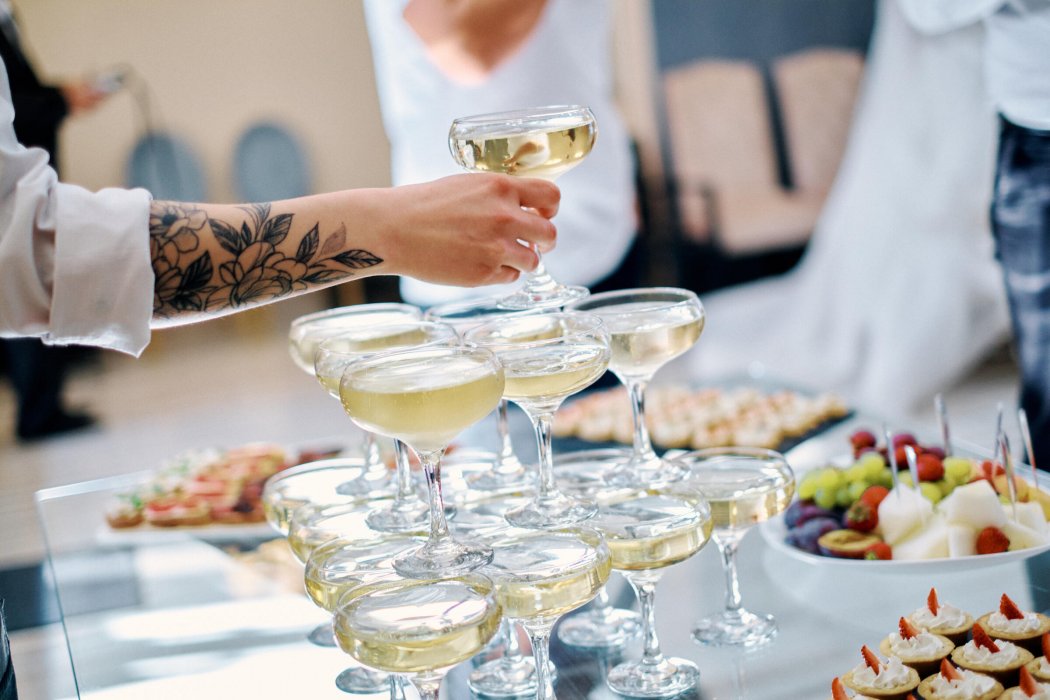 Агроусадьба  "Belladzhio VIP" - ФОТОГАЛЕРЕЯ - фото 1