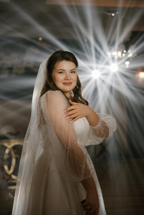 Агроусадьба  "Belladzhio VIP" Minsk - ФОТОГАЛЕРЕЯ - фото 18