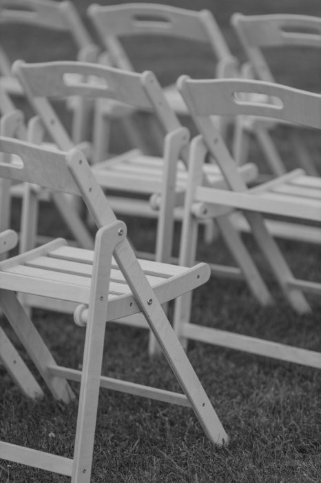 Усадьба "Родня" - Фотогалерея - фото 11