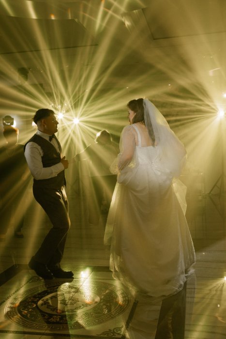 Агроусадьба  "Belladzhio VIP" Minsk - ФОТОГАЛЕРЕЯ - фото 51