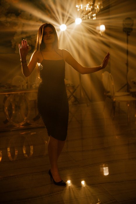 Агроусадьба  "Belladzhio VIP" Minsk - ФОТОГАЛЕРЕЯ - фото 87