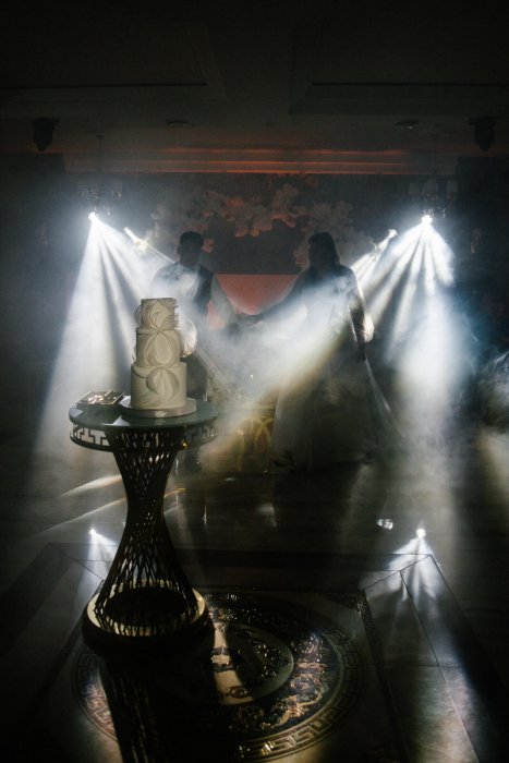 Агроусадьба  "Belladzhio VIP" Minsk - ФОТОГАЛЕРЕЯ - фото 100