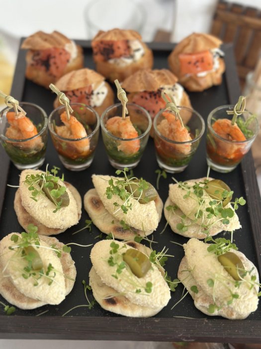 АГРОУСАДЬБА АЛЬТАНКА - Наша кухня - фото 57