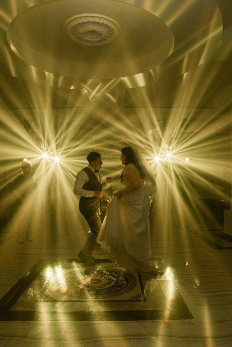 Агроусадьба  "Belladzhio VIP" Minsk - ФОТОГАЛЕРЕЯ - фото 52