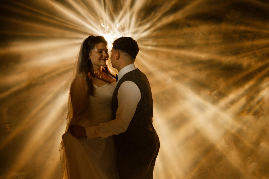 Агроусадьба  "Belladzhio VIP" Minsk - ФОТОГАЛЕРЕЯ - фото 38