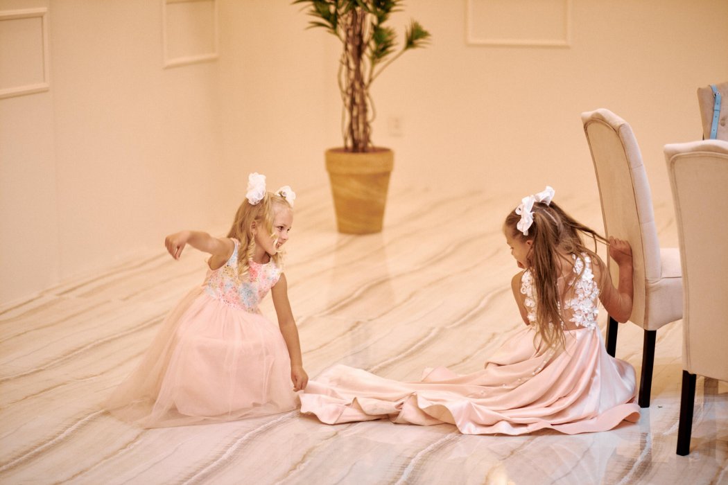 Агроусадьба  "Belladzhio VIP" - ФОТОГАЛЕРЕЯ - фото 8