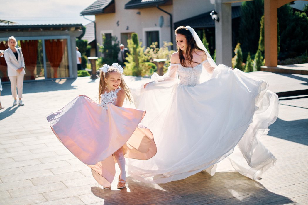 Агроусадьба  "Belladzhio VIP" - ФОТОГАЛЕРЕЯ - фото 2