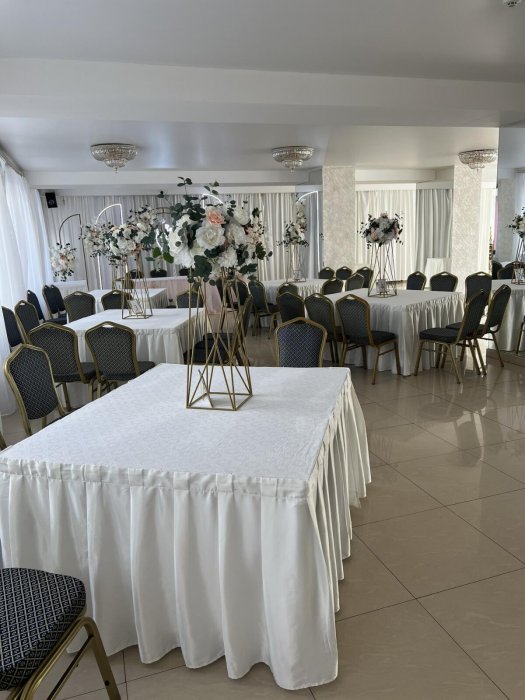 Кафе "Хлеб-Соль" - Фотогалерея - фото 8