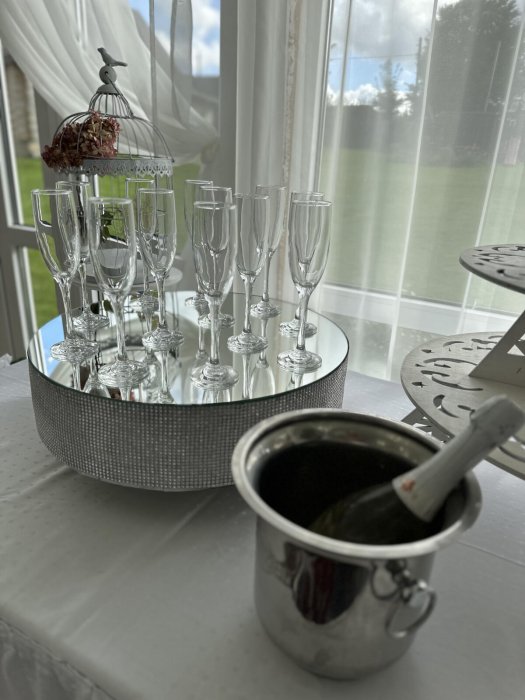 АГРОУСАДЬБА АЛЬТАНКА - ФОТОГАЛЕРЕЯ - фото 11