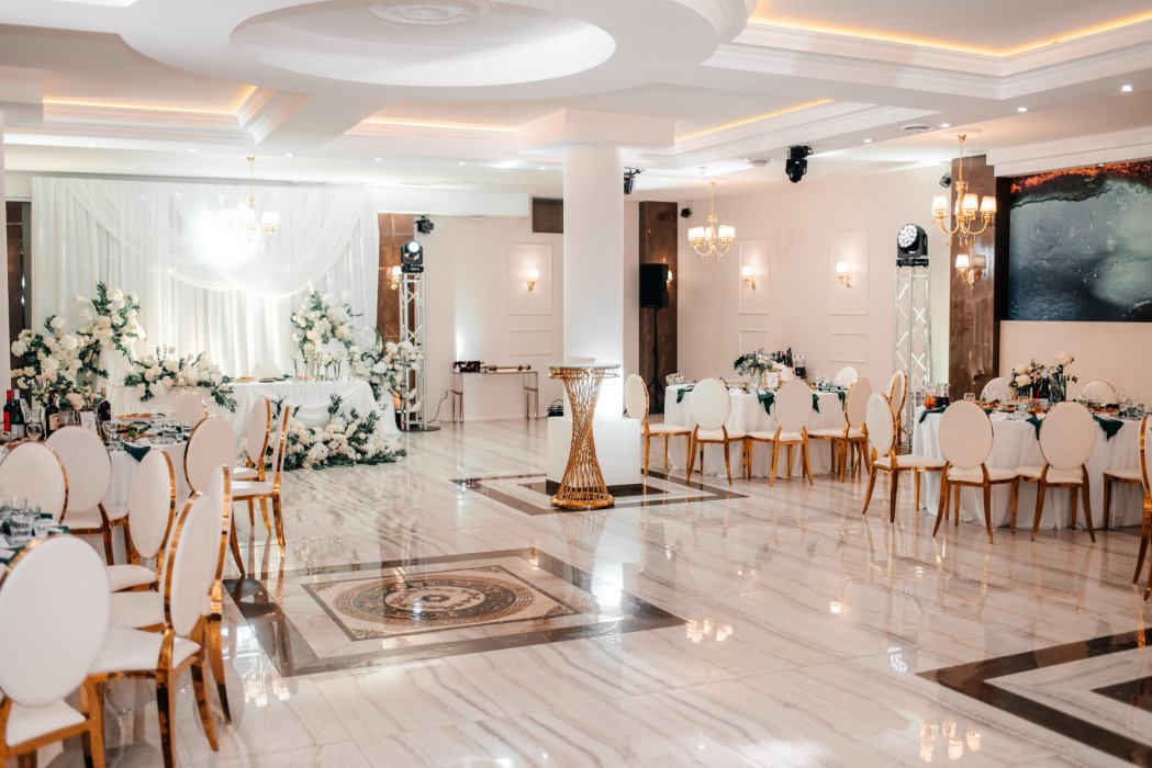 Агроусадьба  "Belladzhio VIP" Minsk - ФОТОГАЛЕРЕЯ - фото 32