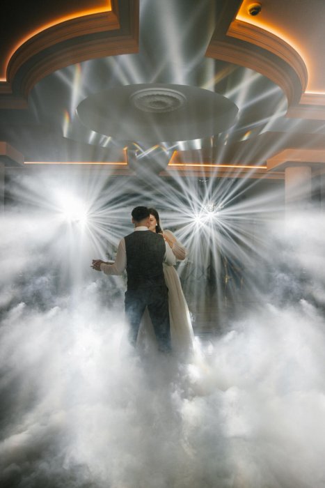 Агроусадьба  "Belladzhio VIP" Minsk - ФОТОГАЛЕРЕЯ - фото 31