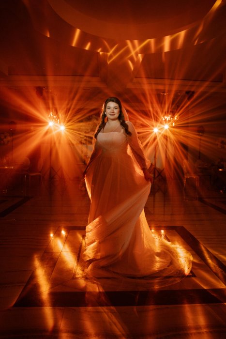 Агроусадьба  "Belladzhio VIP" Minsk - ФОТОГАЛЕРЕЯ - фото 27