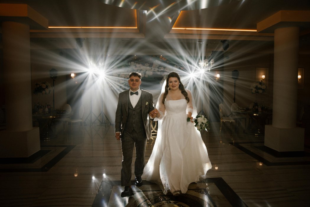 Агроусадьба  "Belladzhio VIP" Minsk - ФОТОГАЛЕРЕЯ - фото 13